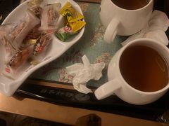 -鹤祥宫·影院足道·SPA连锁(鸿尊布吉店)
