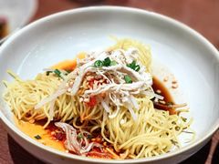 -大盐帮川菜馆(长楹天街店)