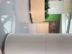 -上海市第十人民医院(总院)