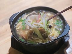 -川天喉重庆江湖菜