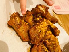 -顺风汤馆·广府粤菜(江宸天街店)