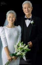 点击看大图 -京尚映画摄影