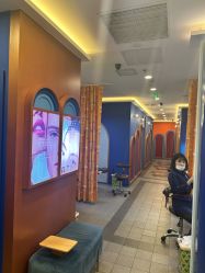 -Browhaus眉睫沙龙