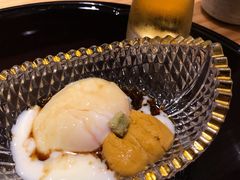 -町家Machiya(泰府·名邸店)