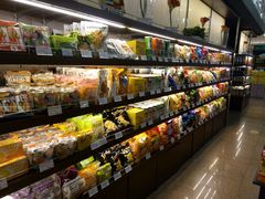 -麦凯乐(尚志大街店)