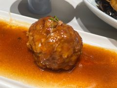 -梅飞酒家(名辉豪庭店)