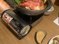 -诚·鳗屋(星摩尔店)