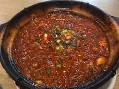 -吴苑饼家(延平路店)