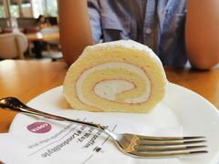 -COSTA COFFEE(阿里中心店)