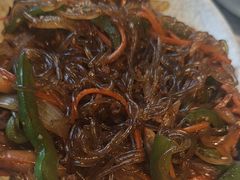 -高丽屋(天宁寺店)