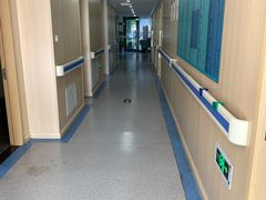 -喜多萌中农锦绣动物医院24H·猫科·牙科MRI·CT