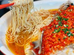 -潇湘府•湘菜领军品牌(望京店)