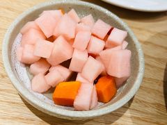-有肉食·虎九闽菜(798艺术区店)