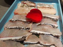 -1718海鲜姿造(苏宁宴请臻选店)