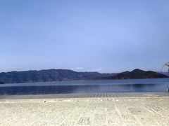 -丽江泸沽湖景区