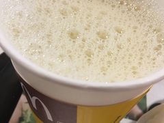 -麦当劳(北京路广百广场店)