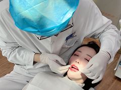 -杭州口腔医院(城西院区)