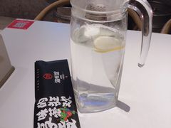 -渝蛙馆(新百店)