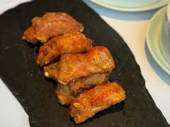 -粤界(望京金辉店)