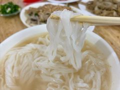 -芳记粉店(总店)