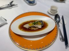 -鹿园 MOOSE(长宁店)