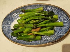 -常来小聚·广州非遗传承餐厅(高德置地店)