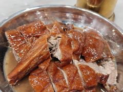-鹅簋(顺德总店)