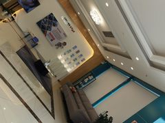 -海之声助听器峰力直营店深圳旗舰中心