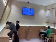 -书亦烧仙草(万家丽一店)