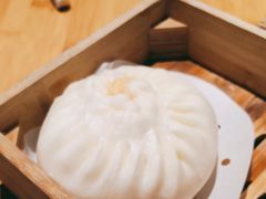 -食膳公园包子铺(烈士公园店)