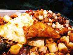 -锦尚阁烤鱼(望京新荟城店)