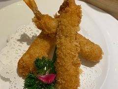 -凯逸轩·匠心粤菜(中城名仕汇店)