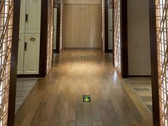 -东吴水韵(吴中店)