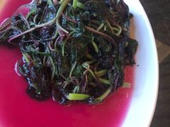 -黄山悦榕庄明月白云餐厅