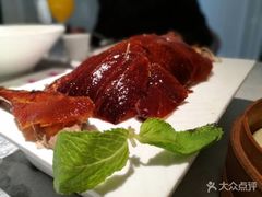 -墨宴(西洋湖店)
