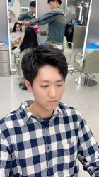 点击看大图 -PE SALON
