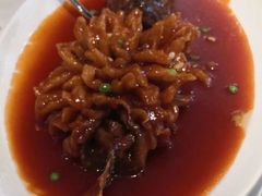 -上海会馆(香港名都店)