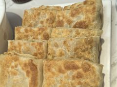 -路家小馆(富力又一城店)