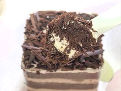 -味多美蛋糕(六里桥店)