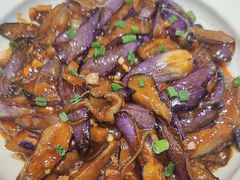 -味仙居(环城南路店)