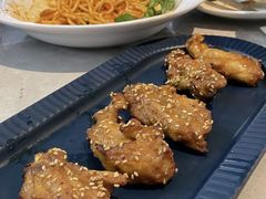 -必胜客(滨江店)