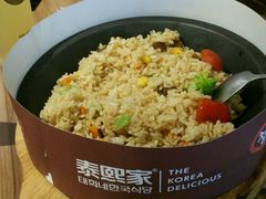 -泰熙家(大寨路店)