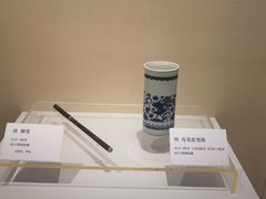 -旅顺博物馆