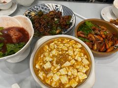 -小实惠嘉(威海路店)