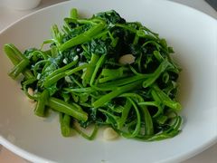 -冰火楼(梦泽园店)