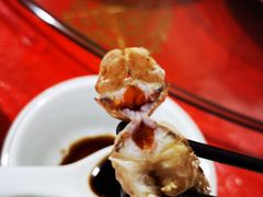 -云生海鲜楼
