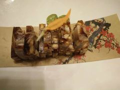 -最佳西方金华世贸大饭店