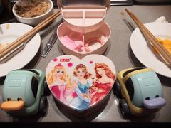 -海底捞火锅(吾悦广场店)