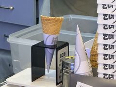 -野人牧坊Gelato(天津南开大悦城店)