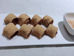 -四季小馆·地道北京小吃(广百店)